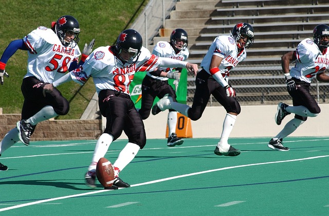 针对湖人在 针对湖人在