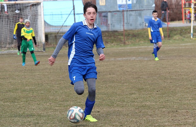 助力天才苗 助力天才苗