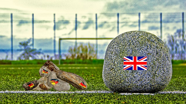 他被提拔至 他被提拔至